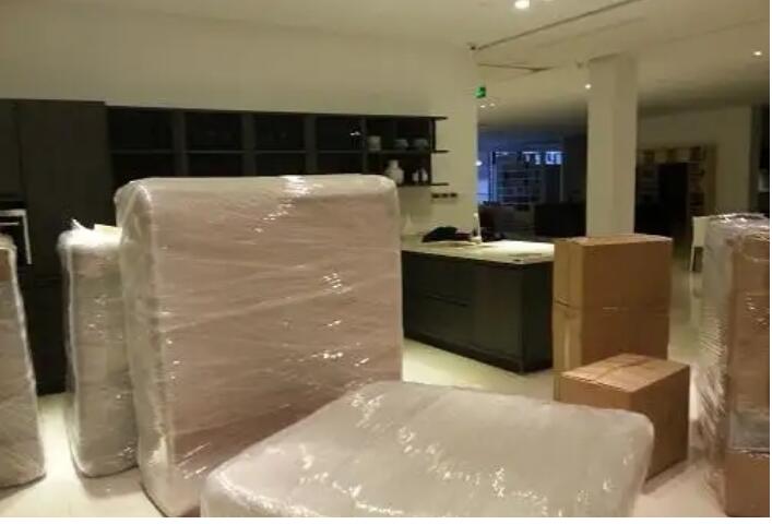 泉州到呼图壁县长途搬家