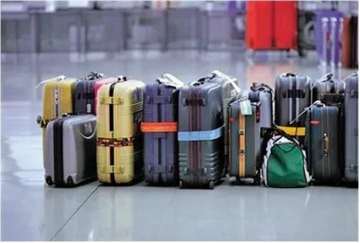 泉州到呼图壁县行李托运